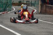 DSC_0415 (2)